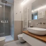 Πανσιόν Ca' Amae 4*