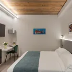 Πανσιόν Ca' Amae