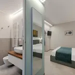 Ca' Amae 4*