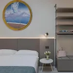 Ca' Amae Πανσιόν 4*