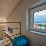 Πανσιόν Ca' Amae 4*