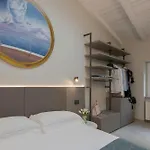 Ca' Amae Πανσιόν Λα Σπέτσια