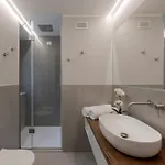 Ca' Amae Πανσιόν