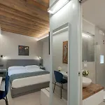 Ca' Amae Πανσιόν Λα Σπέτσια