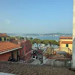 Ca' Amae Πανσιόν