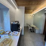 Ca' Amae Πανσιόν