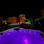 Πανσιόν Ca' Amae 4*