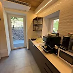 Ca' Amae 4*