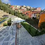 Ca' Amae Casa de hóspedes 4*