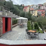 Casa de hóspedes Ca' Amae 4*