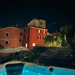 Ca' Amae Casa de hóspedes La Spezia
