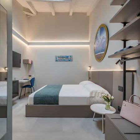 Ca' Amae 斯培西亚