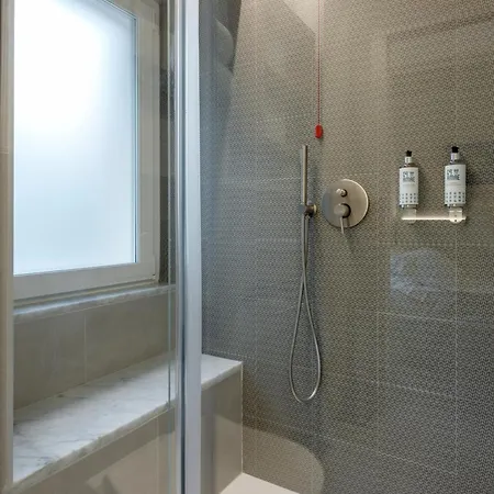 Ca' Amae 斯培西亚