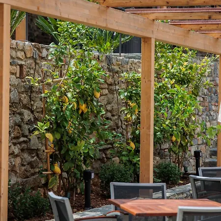 Maison d'hôtes Ca' Amae La Spezia